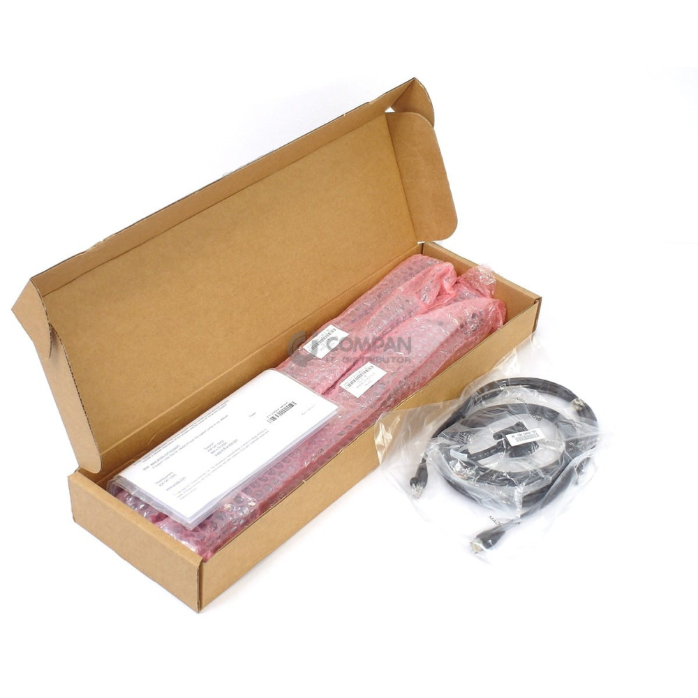 ASY-00985-03 ARISTA RAILS FOR 1U 7000 SERIES ASY-01536-02,ASY-01098-05